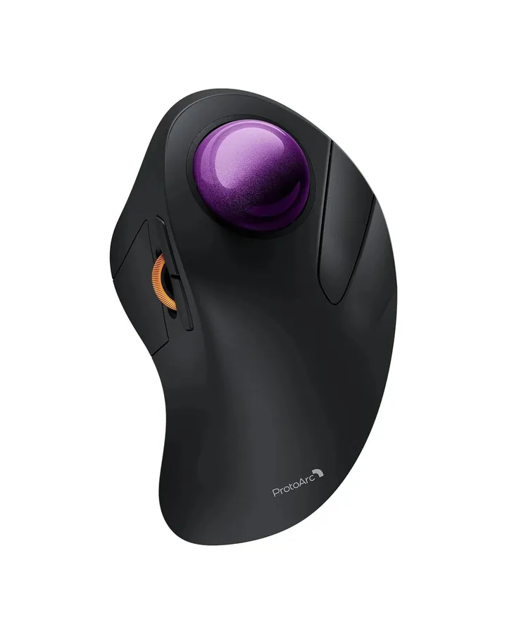 ProtoArc EM03 NL