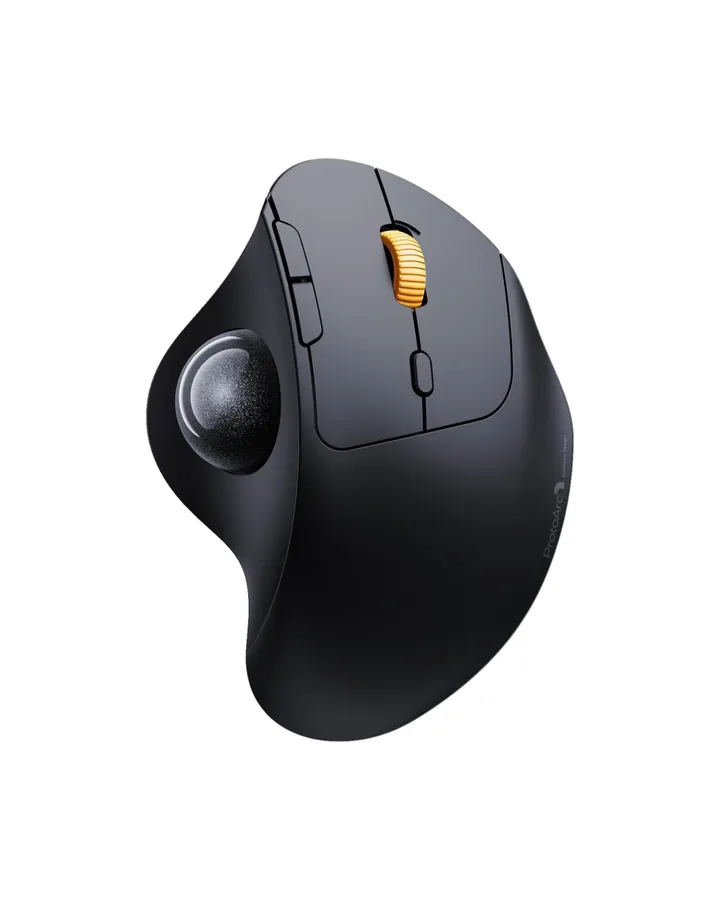 ProtoArc EM04