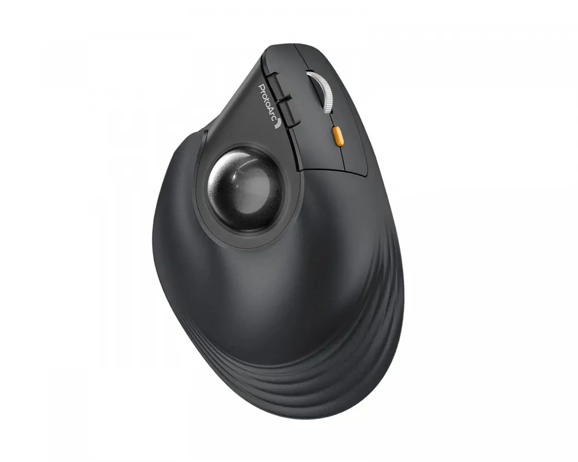 ProtoArc EM05 NL