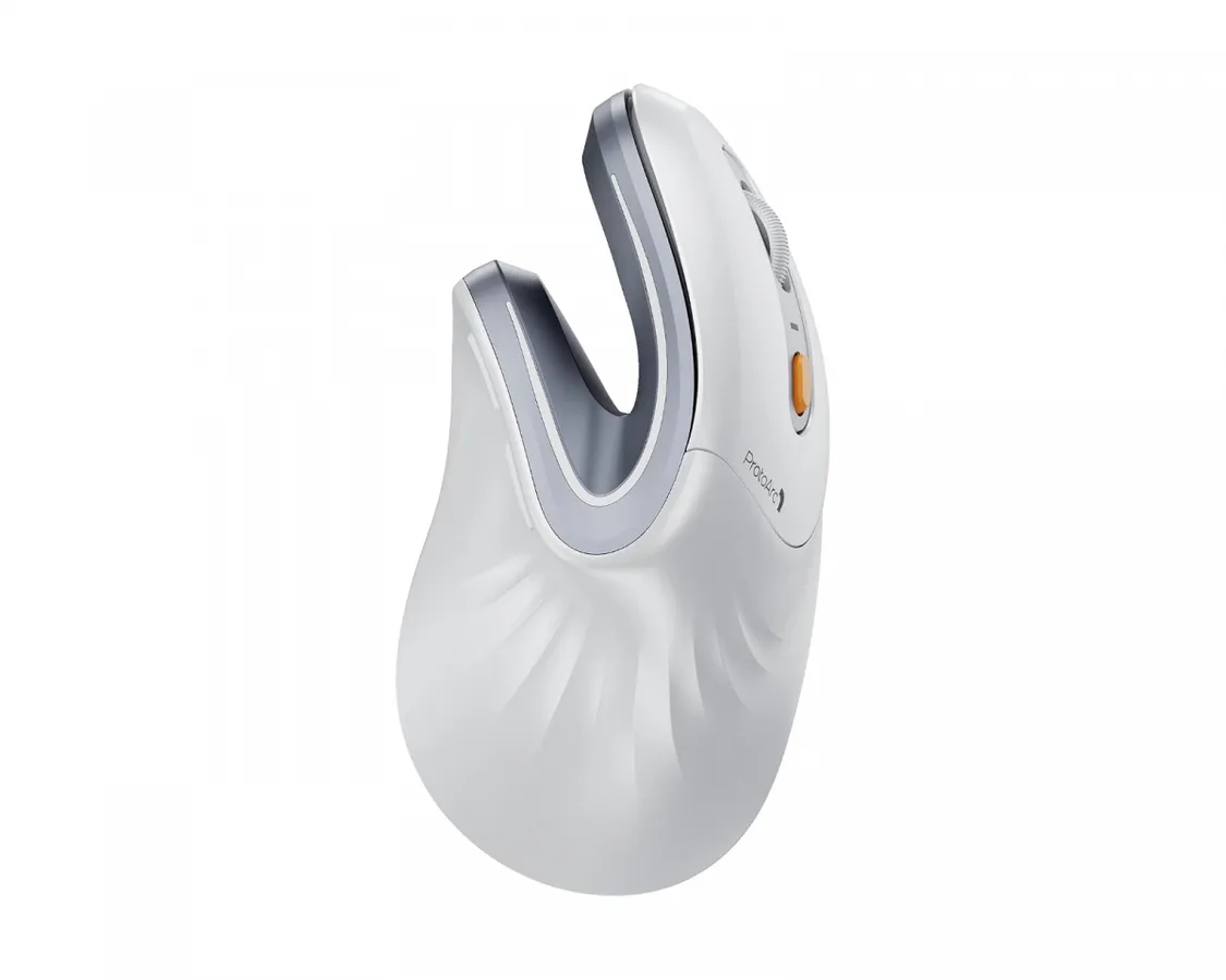 ProtoArc EM11 NL