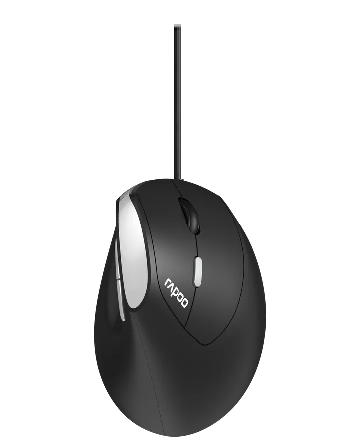 Rapoo EV200