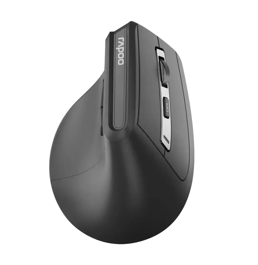 Rapoo EV310M