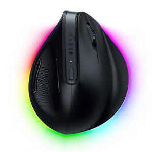 Razer Pro Click V2 Vertical Edition