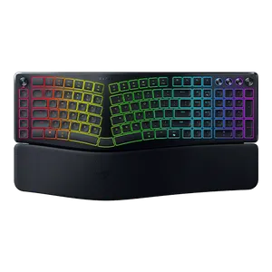 Razer Pro Type Ergo
