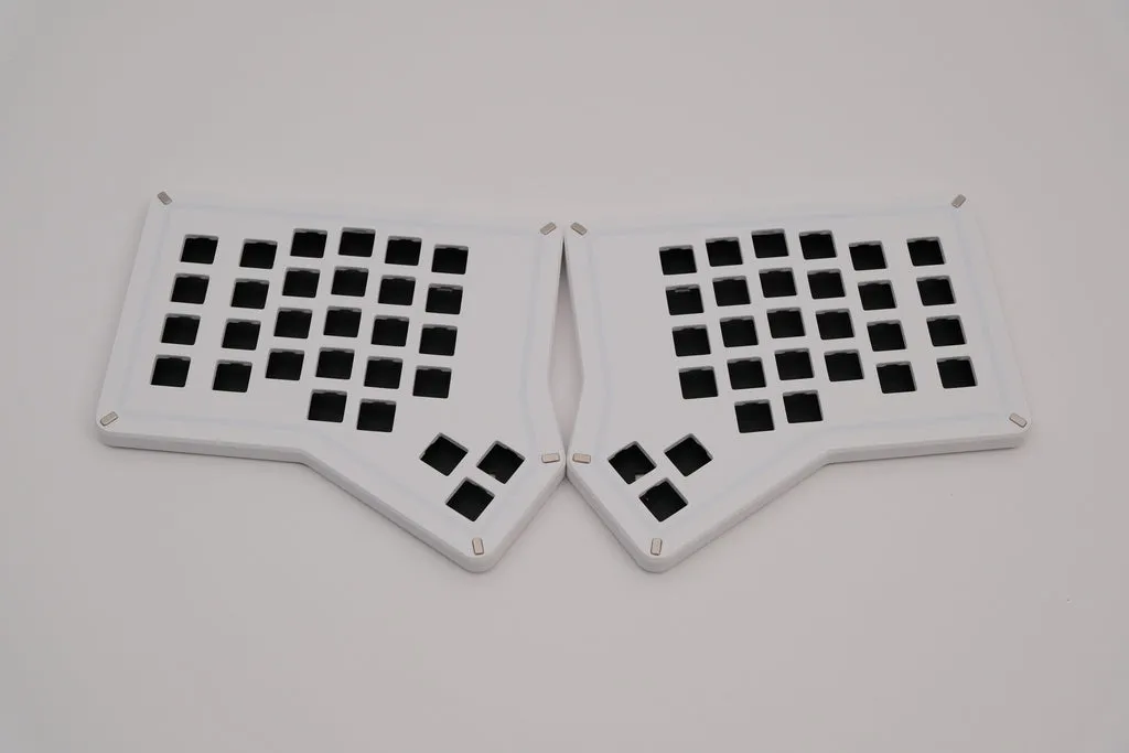 RGBKB Ares