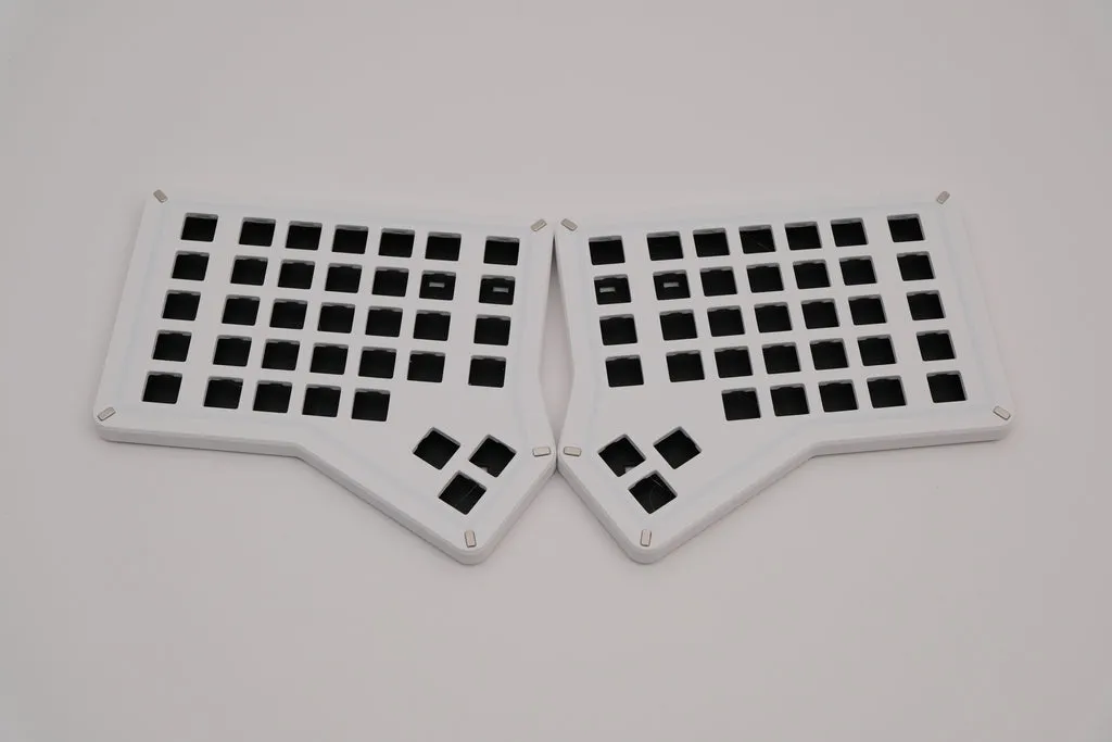 RGBKB Sol 3