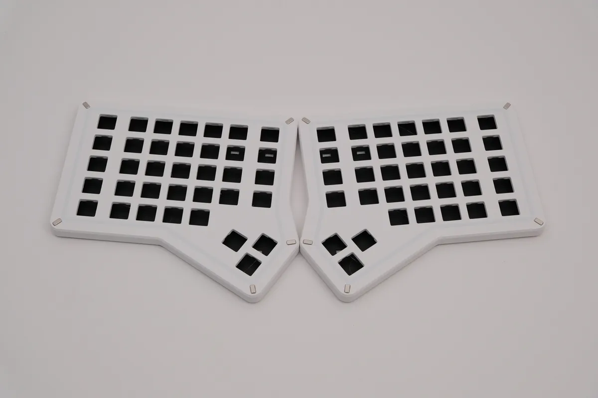 RGBKB Sol 3