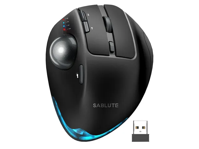 Sablute MAM1 Pro