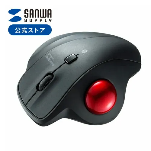 Sanwa Supply MA-BTTB130BK