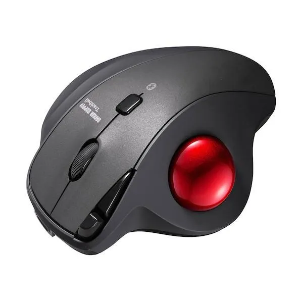 サンワサプライ (SANWA SUPPLY) MA-BTTB186BK
