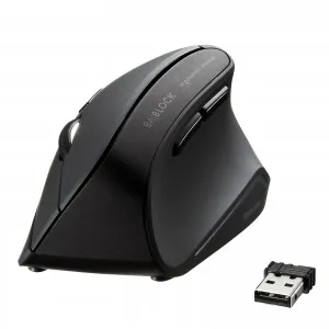 Sanwa Supply MA-ERGWK10