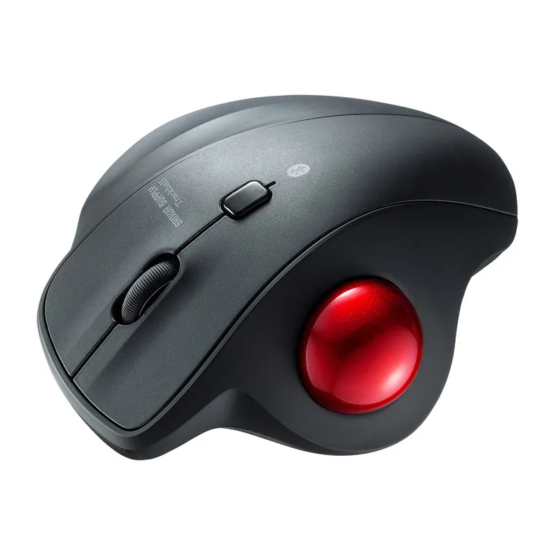 Sanwa Supply MA-TB128BK