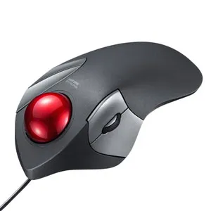 SANWA SUPPLY MA-TB181BK