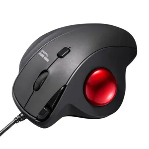 Sanwa Supply MA-TB184BK