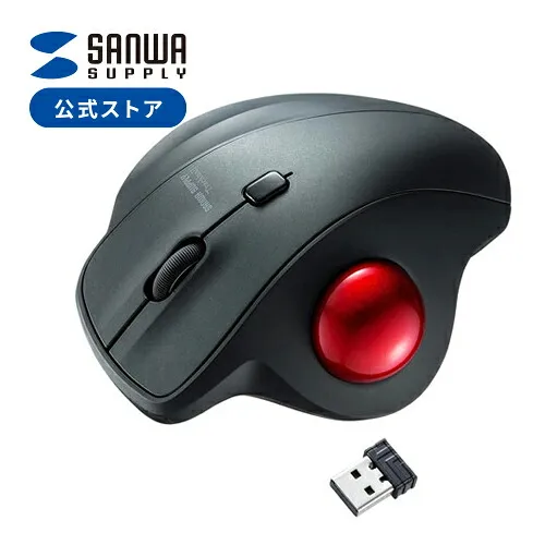 Sanwa Supply MA-WTB129BK