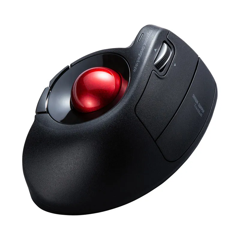 Sanwa Supply MA-WTB178BK