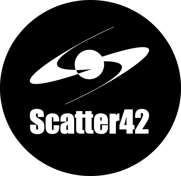 bbrfkr scatter42