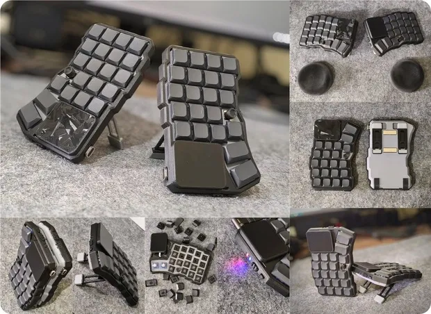 shininet LaLapad Gen2