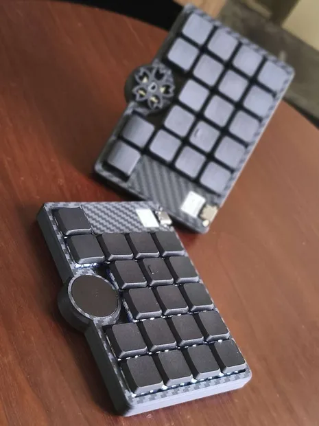 shininet LalaPad mini