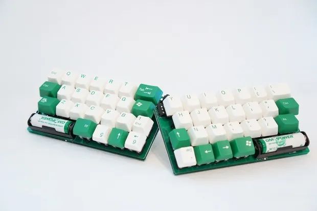 のぎけす屋 SISO59