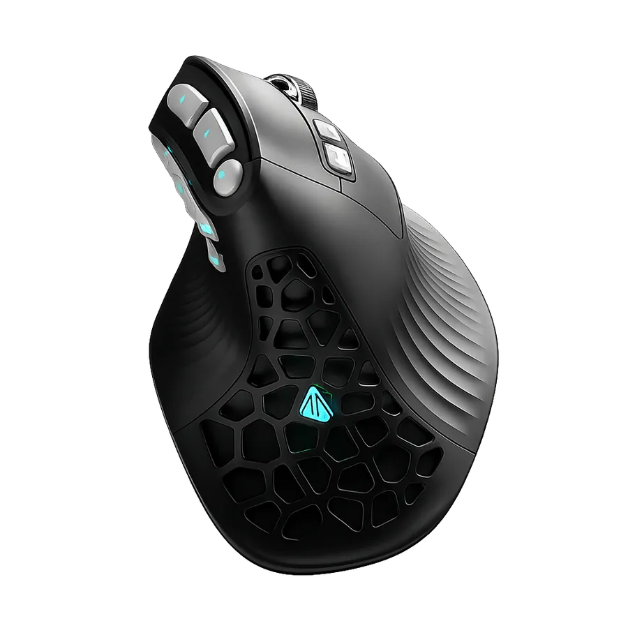 SOLAKAKA E9 PRO