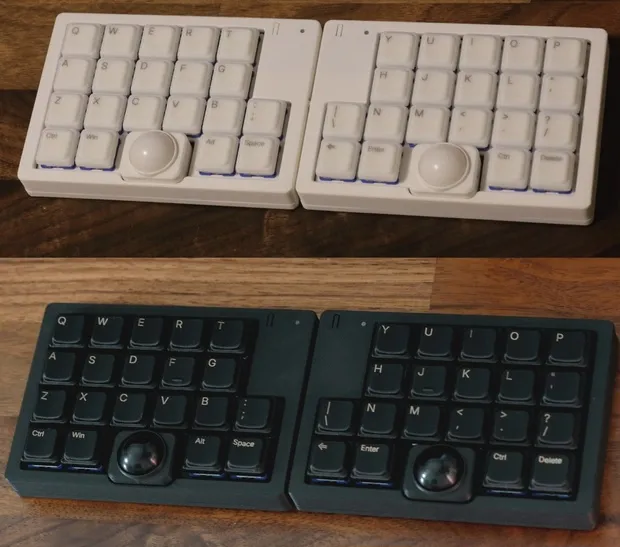 sor_mechkeeb Pyuron