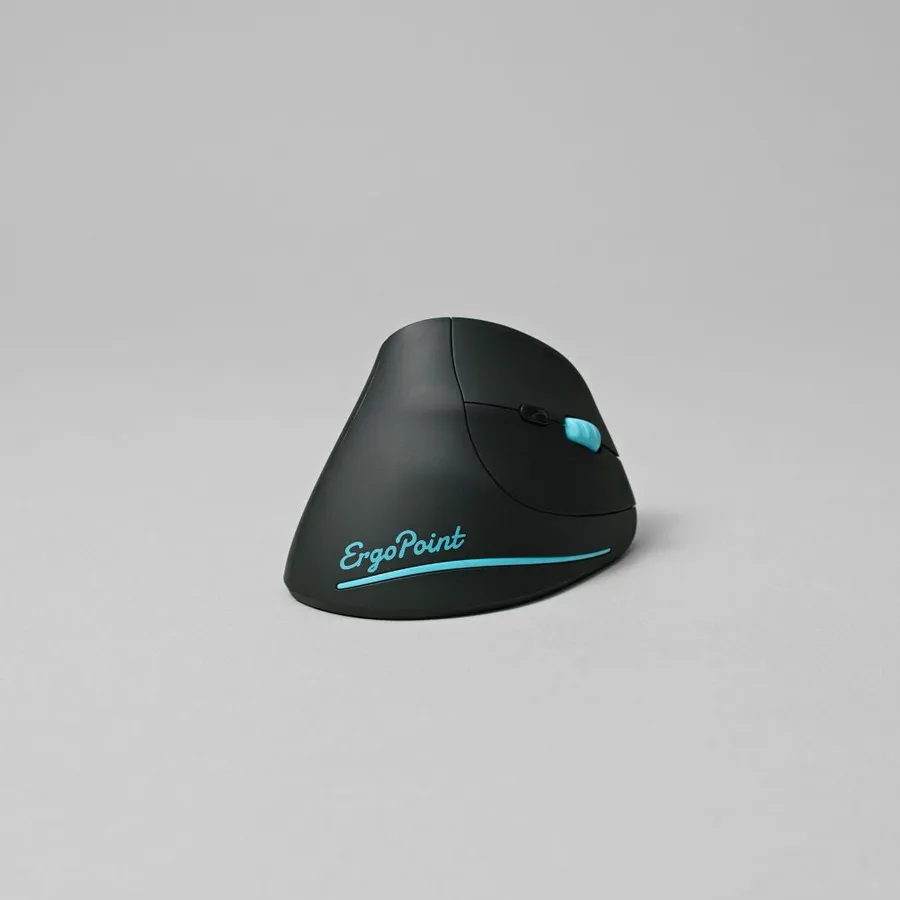 Swiftpoint ErgoPoint