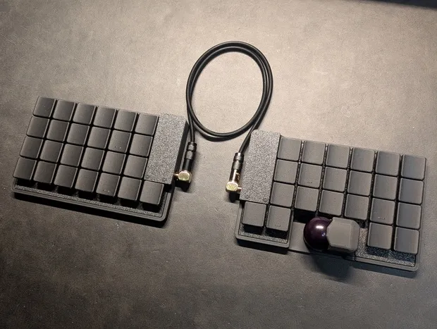 takamaru-shop ortho47t