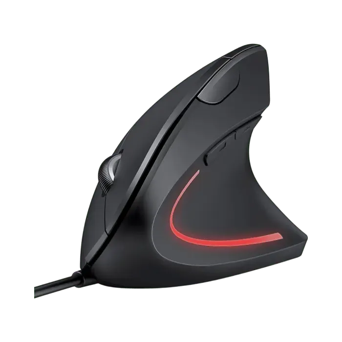 TECKNET MS014