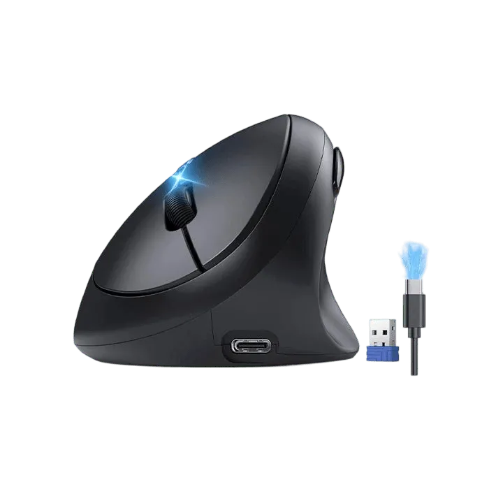 TECKNET MS017
