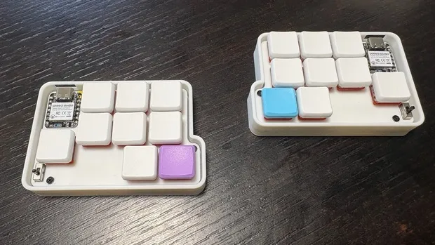 神沼雑貨 Tiny18