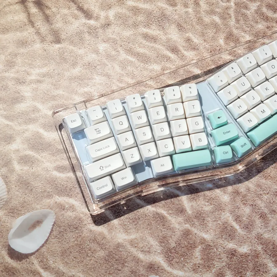 X-Bows X-Bows Crystal