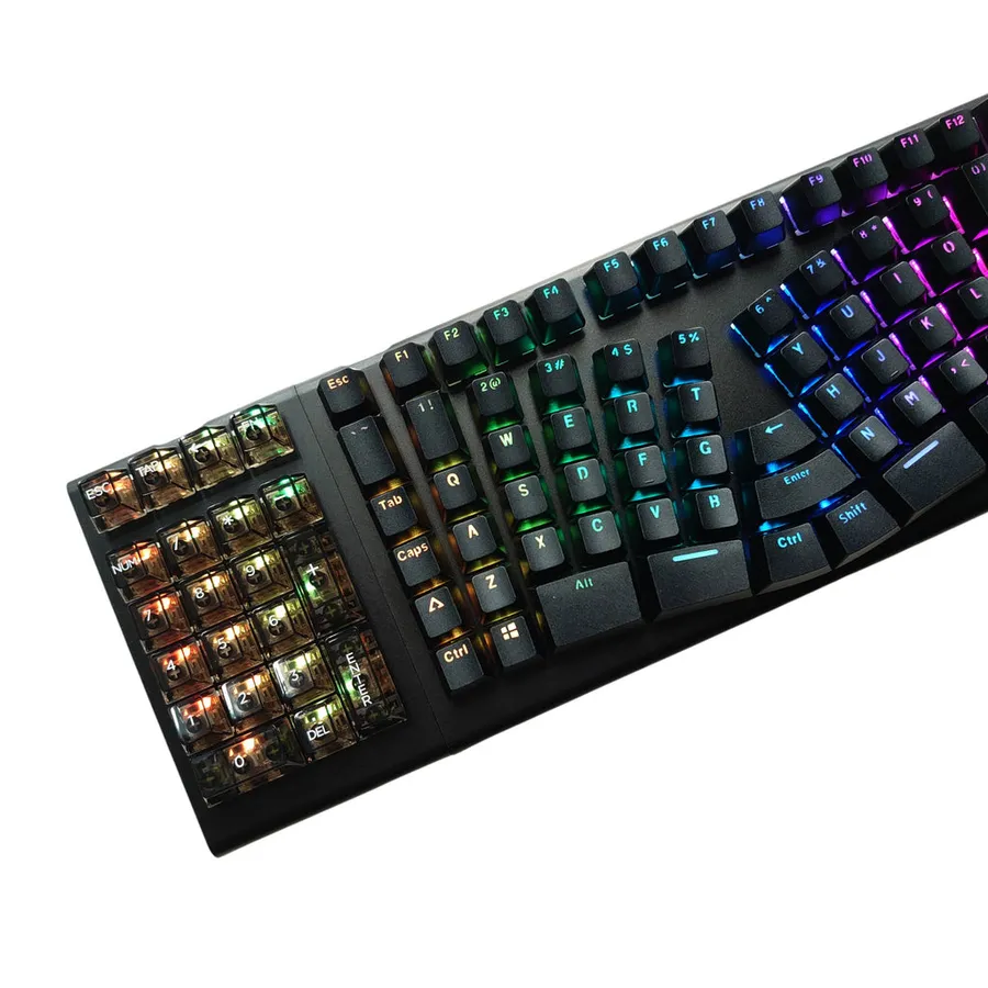X-Bows X-Bows Knight Plus