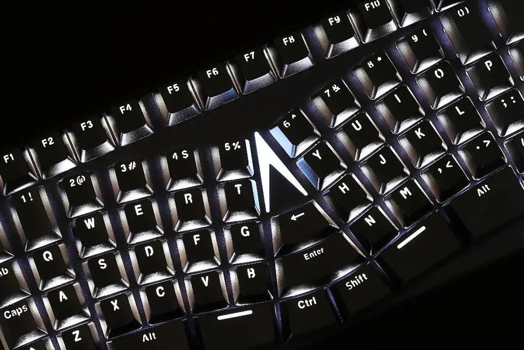 X-Bows X-Bows Lite