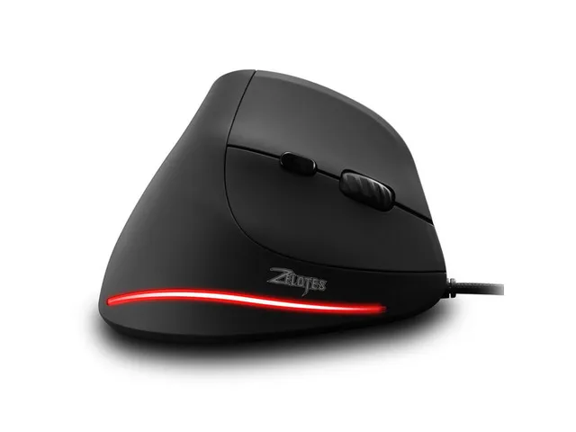 Zelotes T-20