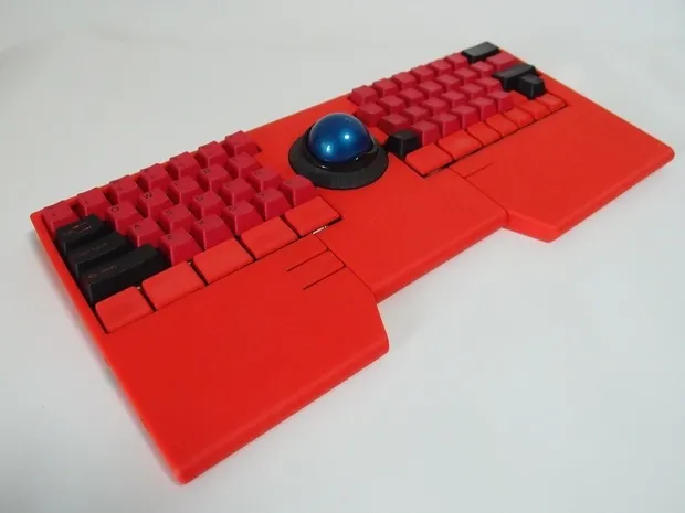 zzz-kbd ino